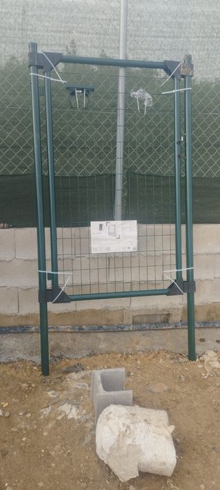 Super oferta.Oportunidad. Ofertas ultimmm puertas