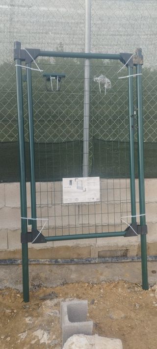 Super oferta.Oportunidad. Ofertas ultimmm puertas