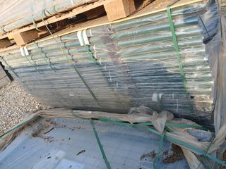 Super oferta.Oportunidad. Ofertas ultimmm puertas