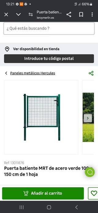 Super oferta.Oportunidad. Ofertas ultimmm puertas