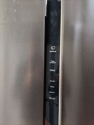 OFFERTA FRIGORIFERI AMERICANI HAIER