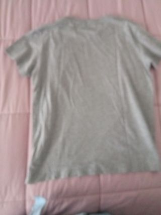 Camiseta Friking, niño comiendo ramen