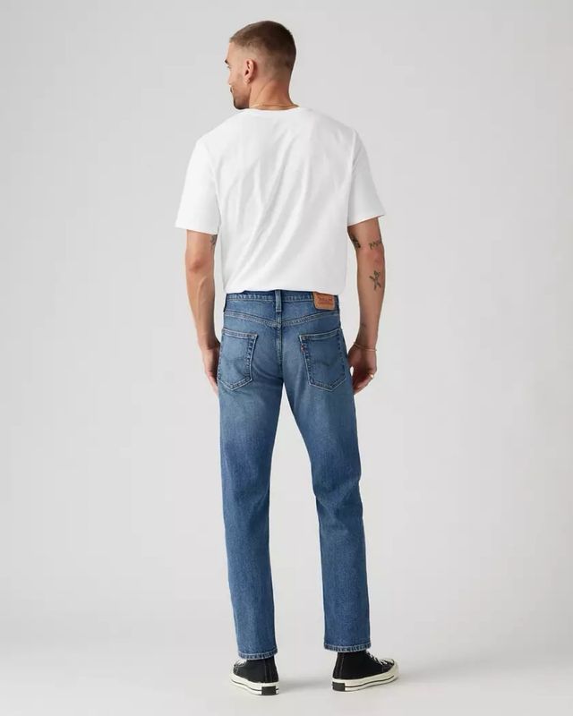 Levis 502 Taper W29 L30