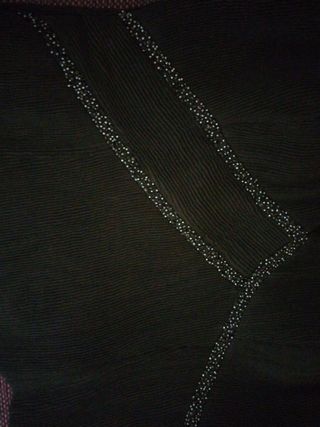 Tops talla 42 
