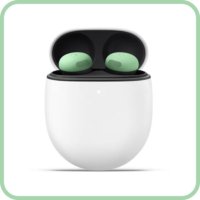 !!️ OFERTA !!️ Google Pixel Watch 2 + Buds Pro 2