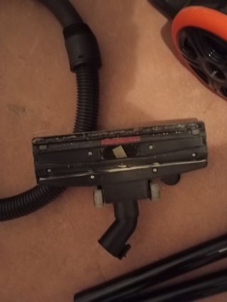 Aspirapolvere Ariete