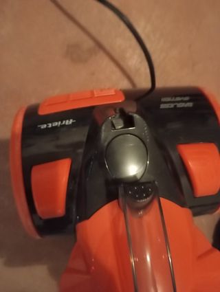 Aspirapolvere Ariete