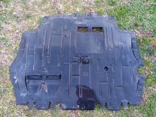 Cubrecarter grupo vag Audi Seat Volkswagen skoda