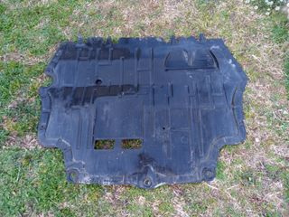 Cubrecarter grupo vag Audi Seat Volkswagen skoda