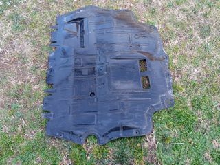 Cubrecarter grupo vag Audi Seat Volkswagen skoda