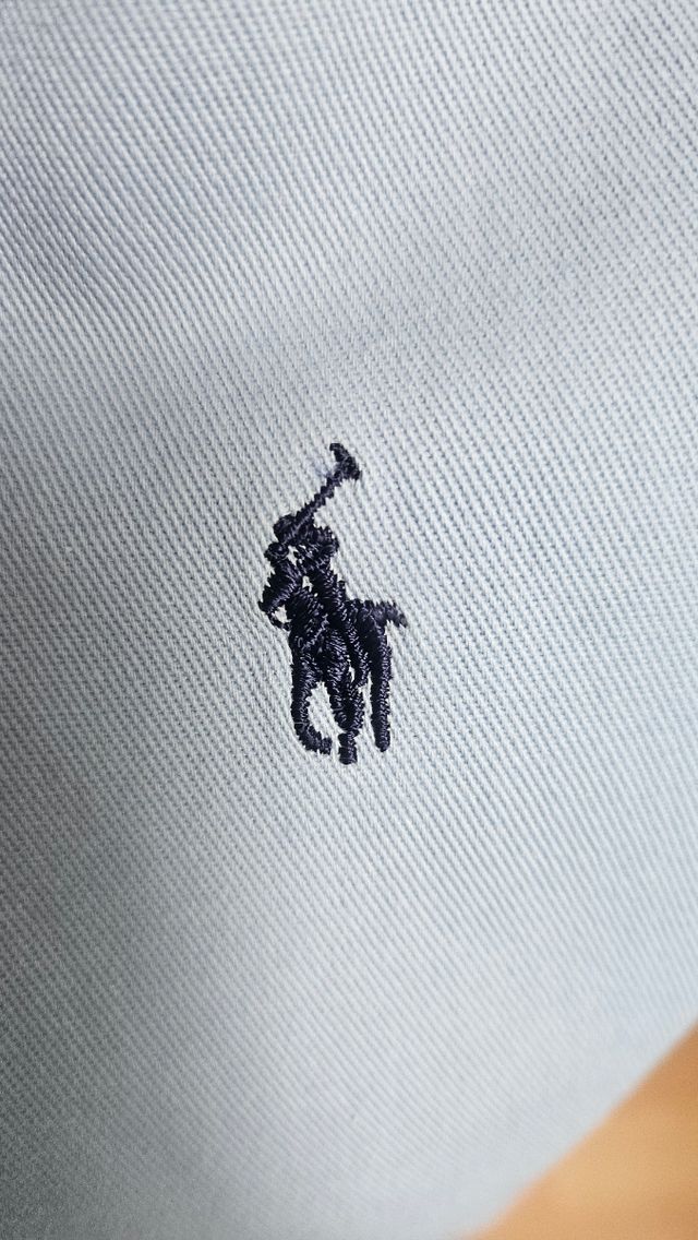 Chaqueta niño Ralph Lauren