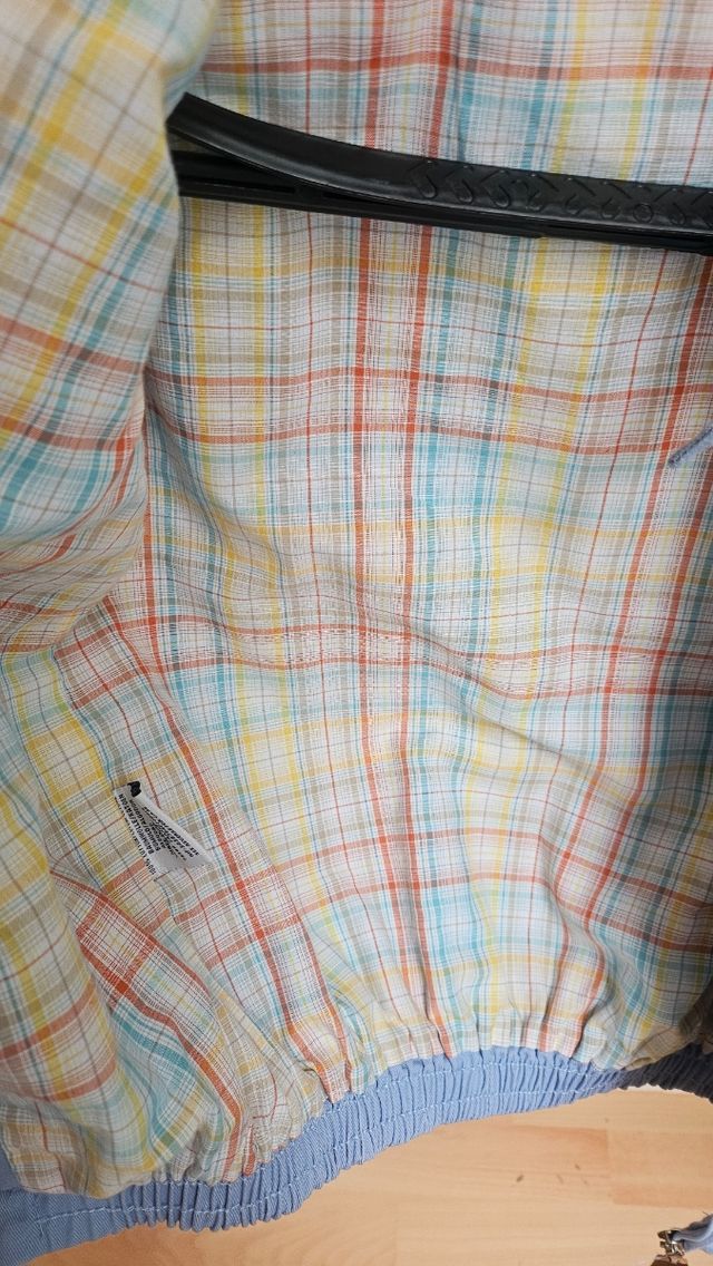 Chaqueta niño Ralph Lauren