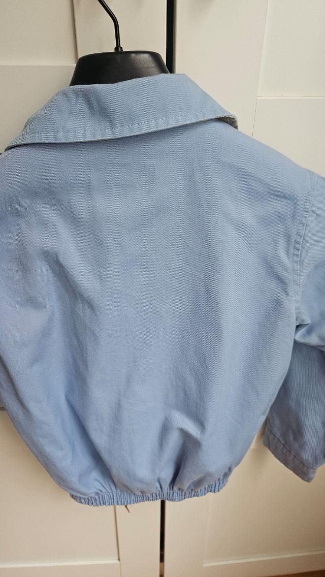 Chaqueta niño Ralph Lauren