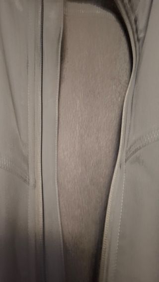 Chaqueta Storm Cold Gear Under Armour