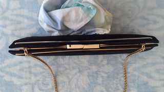 Borsetta/Pochette Vintage