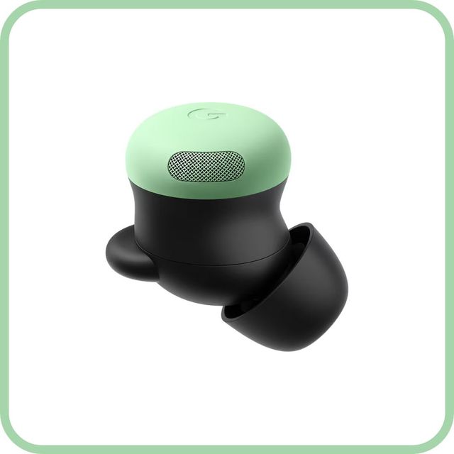 !!️ OFERTA !!️ Google Pixel Watch 2 + Buds Pro 2