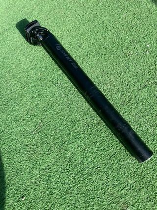 Tija sillin syncros 31.6