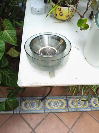 Licuadora 