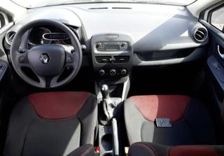 DESPIECE RENAULT CLIOIV 2014