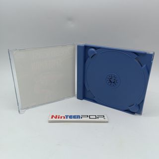 Spider-Man Sega Dreamcast