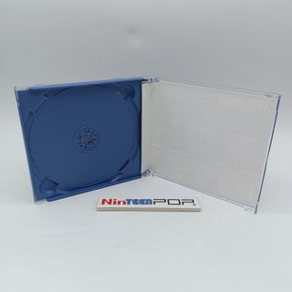 Spider-Man Sega Dreamcast