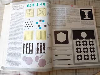 LIBRO DE DISEÑO 2. DIBUJO TÉCNICO.