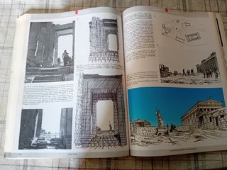 LIBRO DE DISEÑO 2. DIBUJO TÉCNICO.