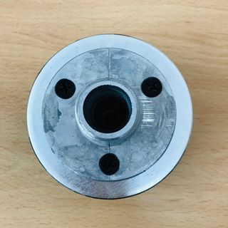 Motor DAS M-30 nuevo a estrenar - LIQUIDACIÓN!