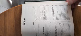 MATEMATICAS - EDICIONES AFHA