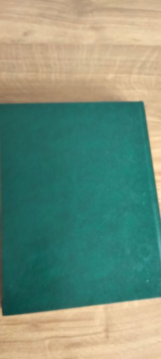 MATEMATICAS - EDICIONES AFHA