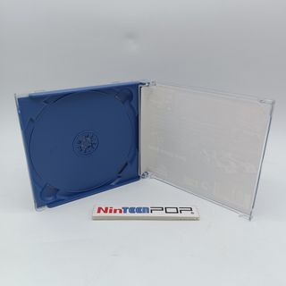 24 Horas de Le Mans Sega Dreamcast