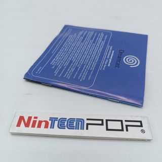 24 Horas de Le Mans Sega Dreamcast