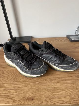 Nike Air Max 98