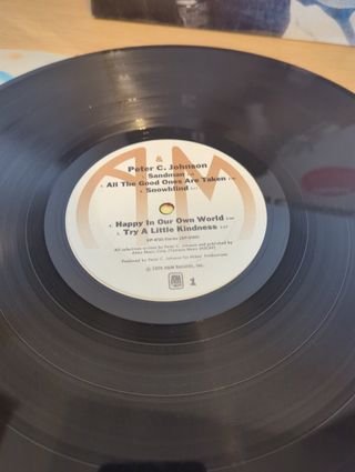 Peter c. Johnson - peter c.johnson