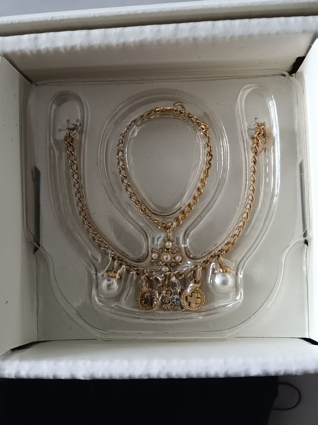 Barbie Fasion Model Silkstone Dusk to Dawn 2001