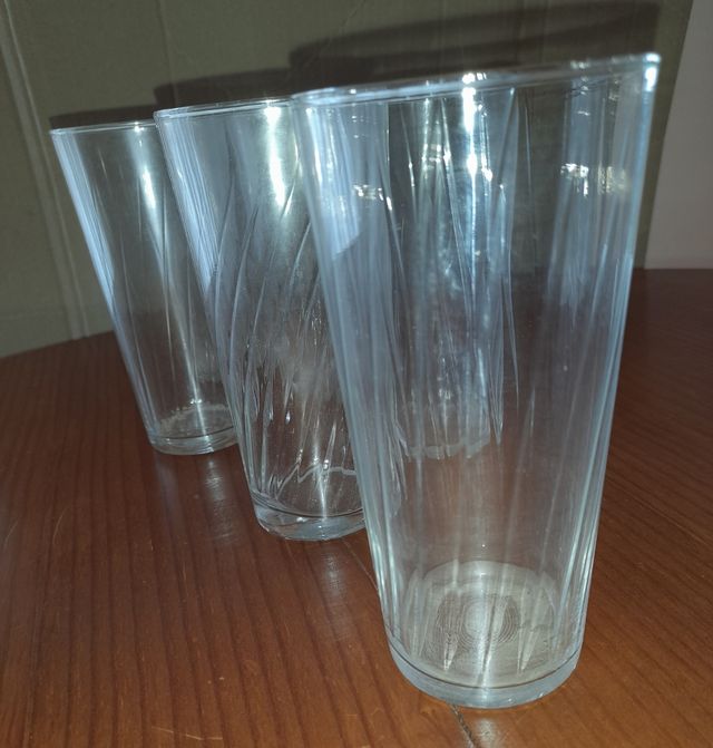 Vasos