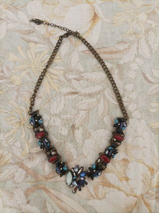Collar