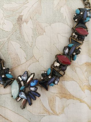 Collar