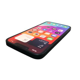 IPHONE 13 128GB NEGRO