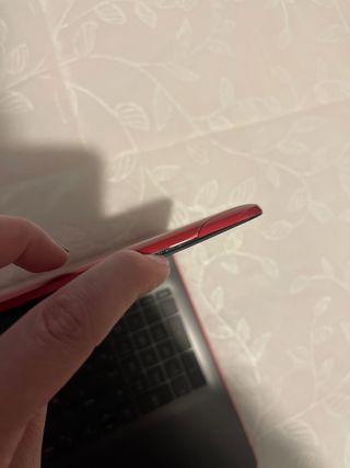 Portatil hp  