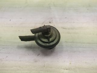🛵 grifo gasolina honda sh 125 150 carburacion