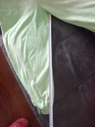 Pijama dragón