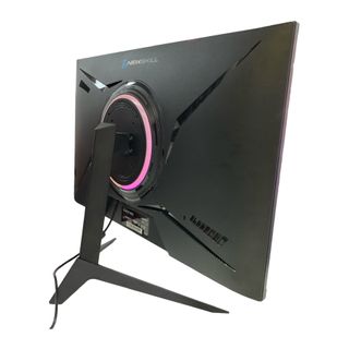 ICARUS RGB NS-ICARUS RGB 27QHD