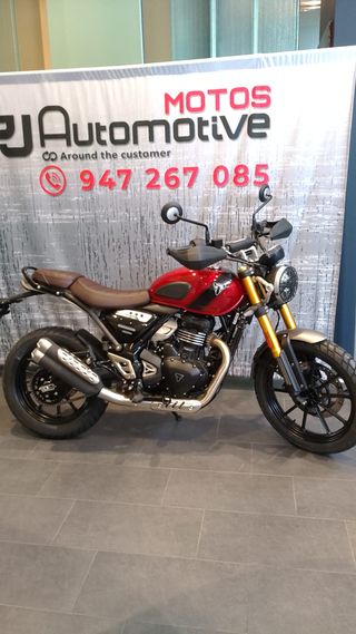 triumph scrambler 400x