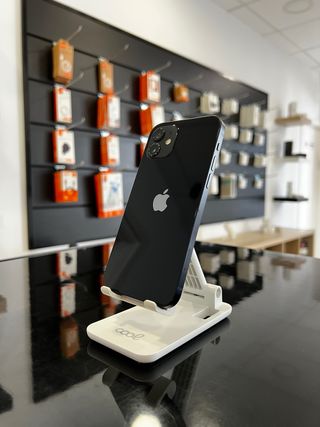 !!OFERTA!! iPhone 12