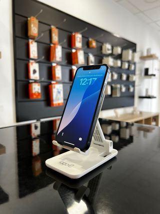 !!OFERTA!! iPhone 12 Mini