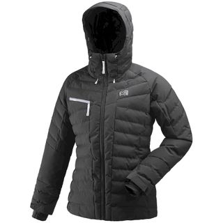 Chaqueta MIllet Esquí xs Nuevo 