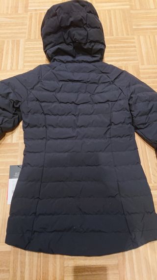 Chaqueta MIllet Esquí xs Nuevo 