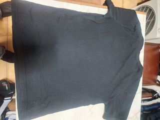 Camiseta Joy División M