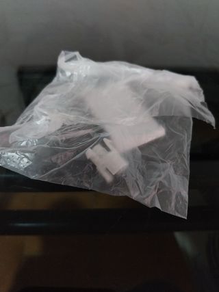 Hebilla de pedal de embrague